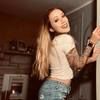 kimmietay09